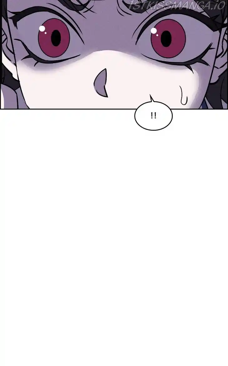 Flawed Almighty Ch.058