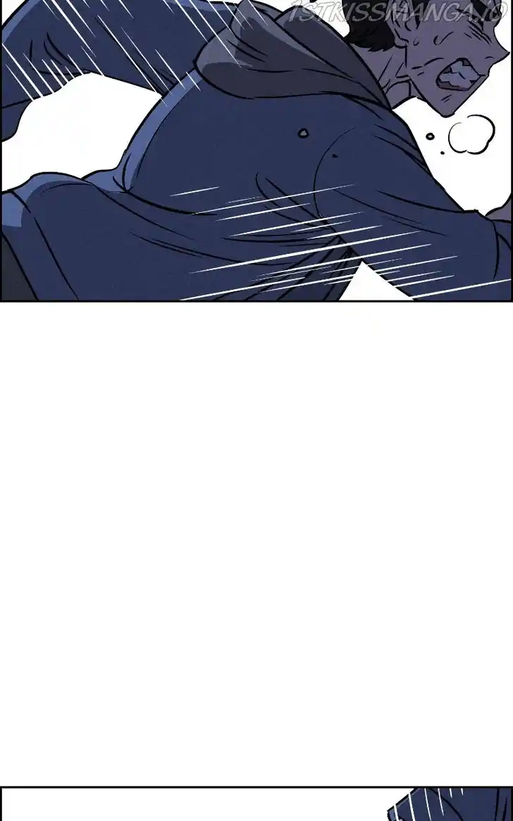 Flawed Almighty Ch.058