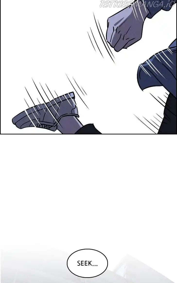 Flawed Almighty Ch.058