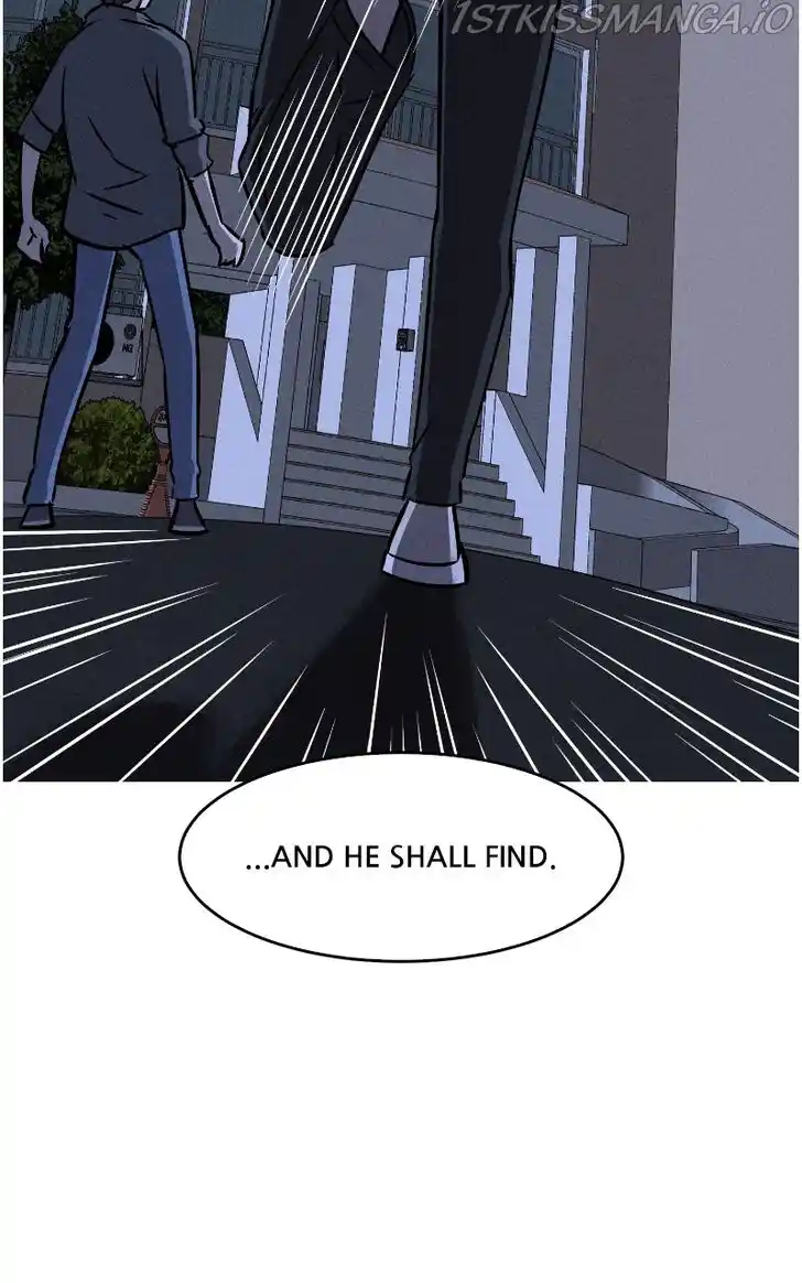 Flawed Almighty Ch.058