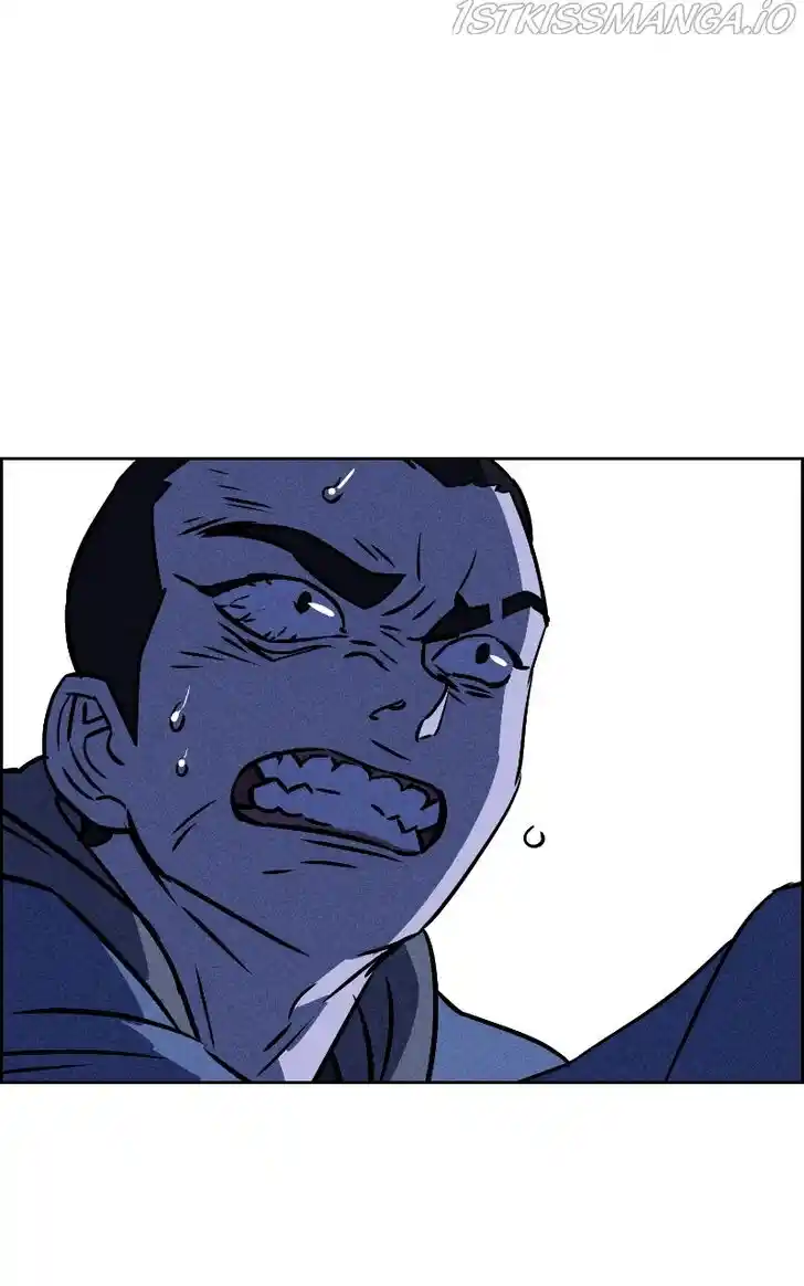 Flawed Almighty Ch.058