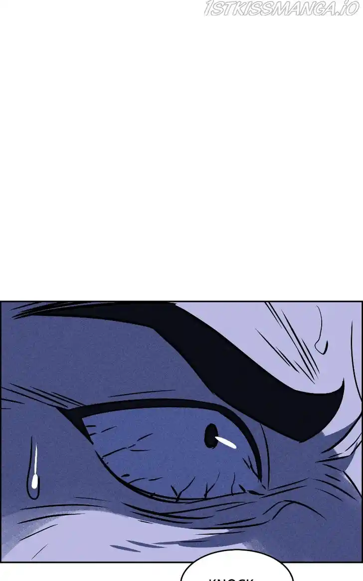 Flawed Almighty Ch.058