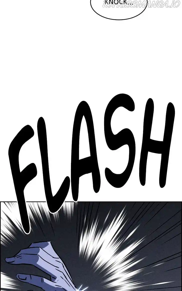 Flawed Almighty Ch.058