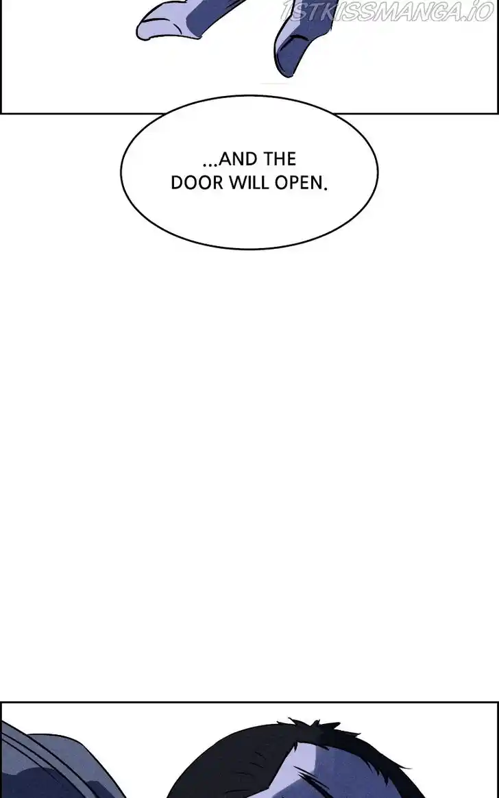 Flawed Almighty Ch.058