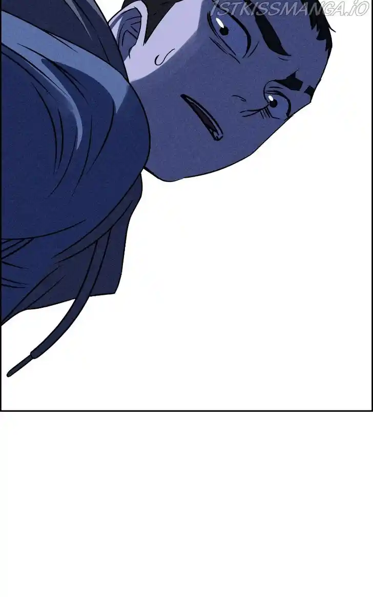 Flawed Almighty Ch.058