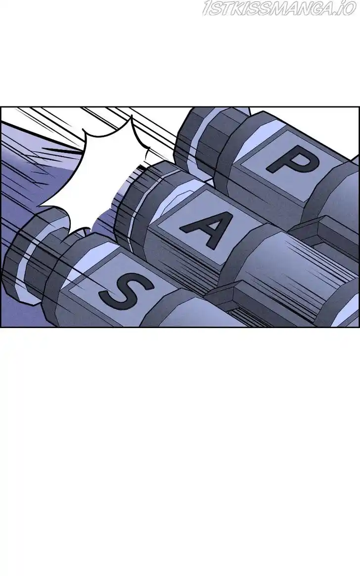 Flawed Almighty Ch.058