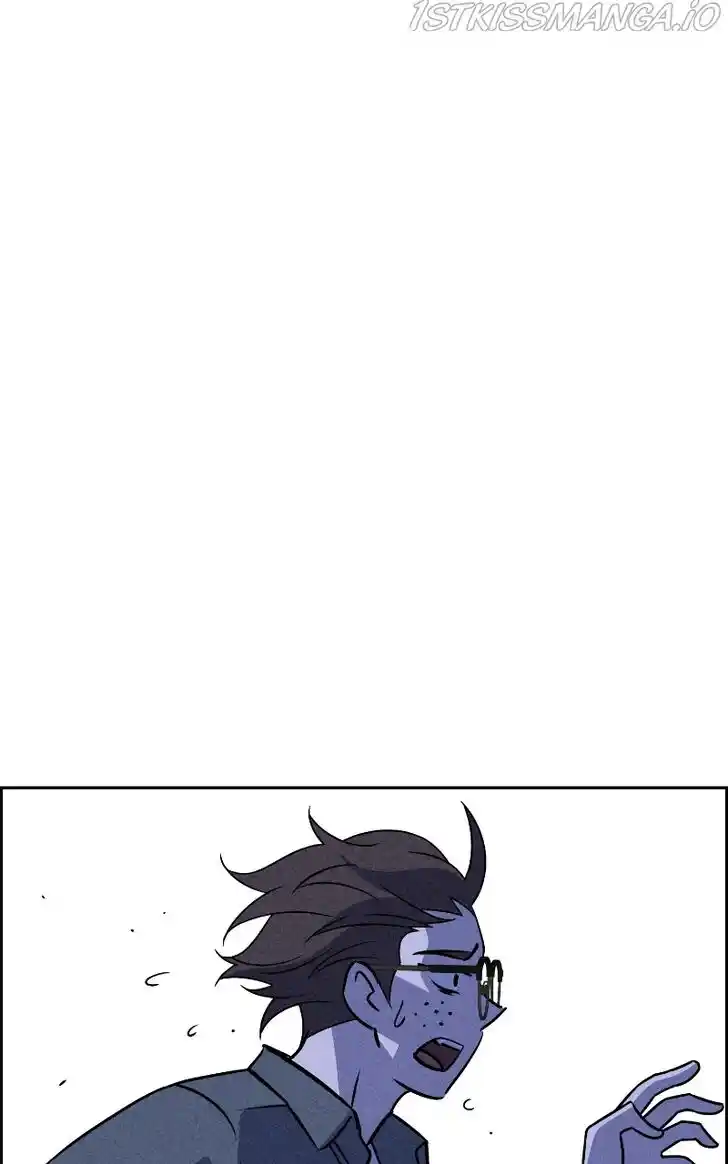 Flawed Almighty Ch.058