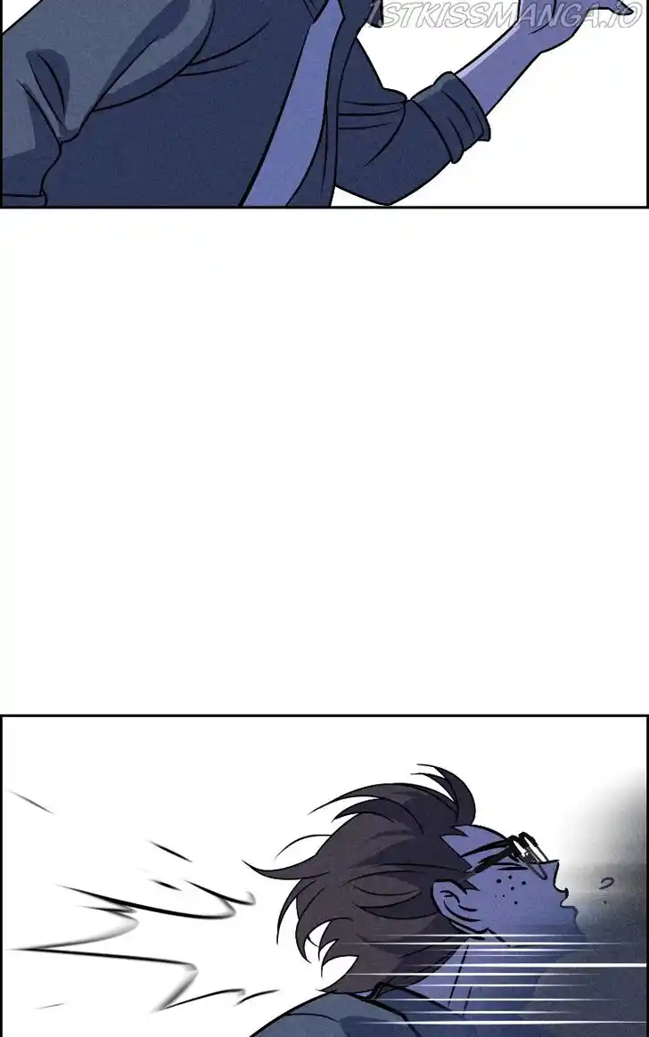 Flawed Almighty Ch.058