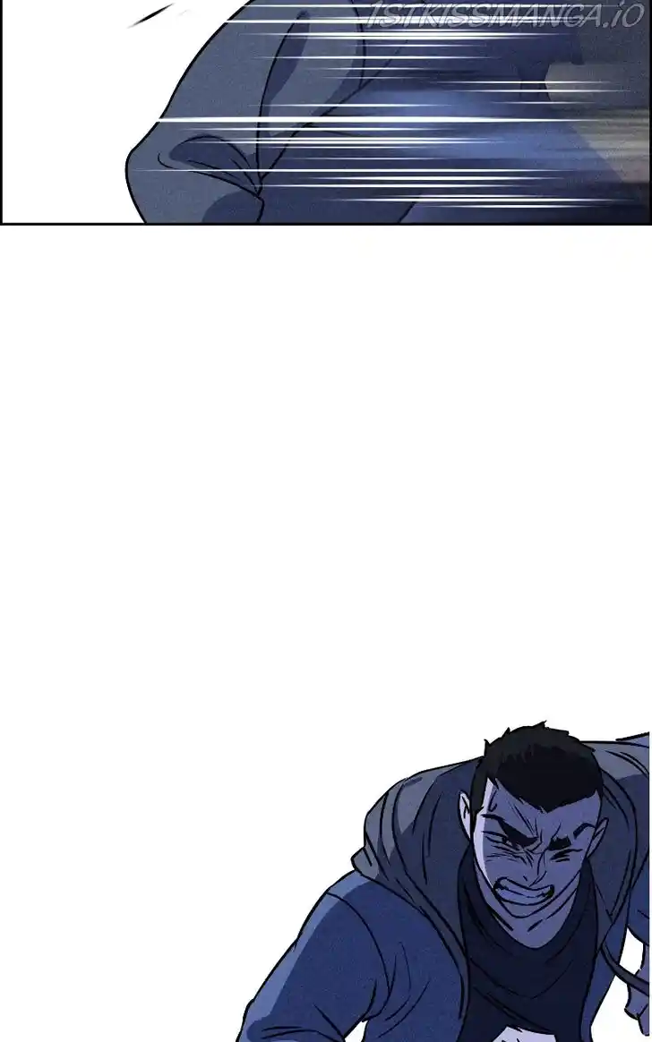 Flawed Almighty Ch.058