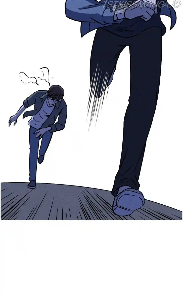 Flawed Almighty Ch.058