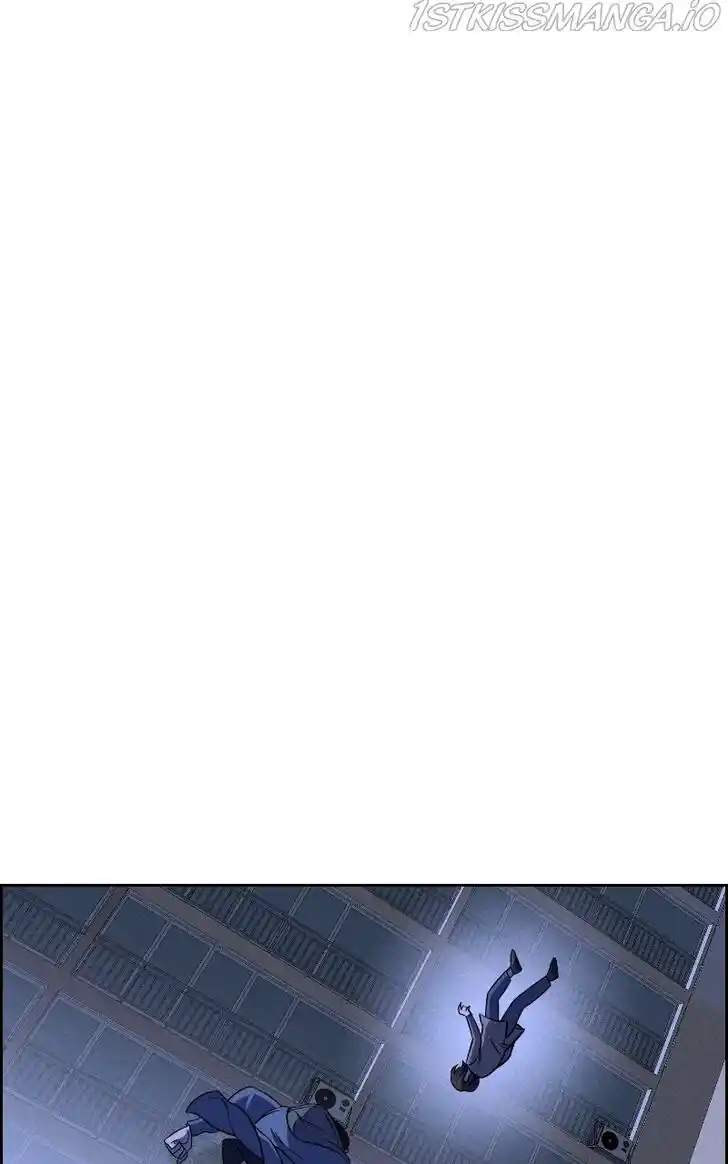 Flawed Almighty Ch.058