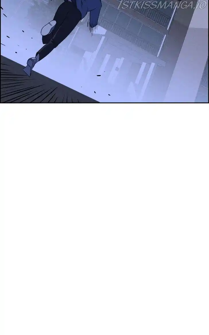 Flawed Almighty Ch.058