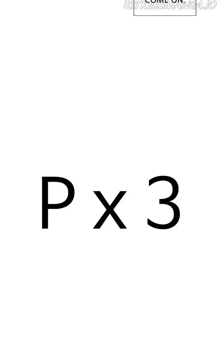 Flawed Almighty Ch.058