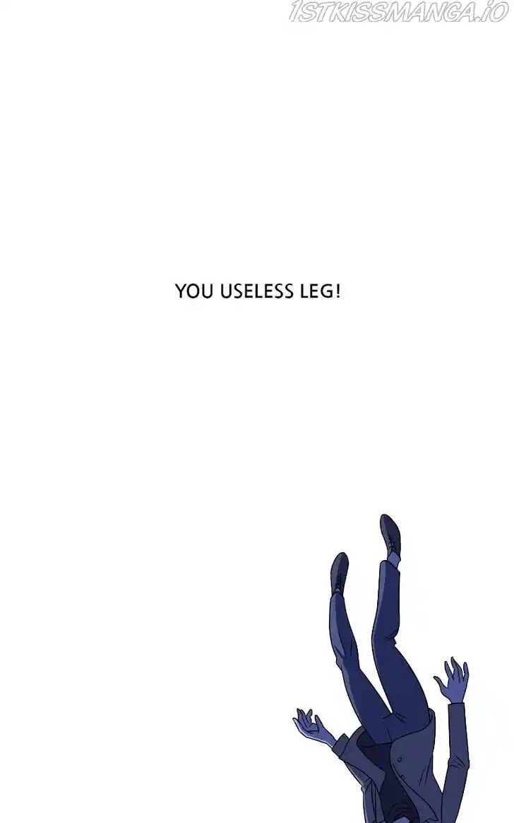 Flawed Almighty Ch.058