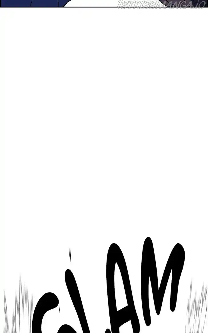 Flawed Almighty Ch.058