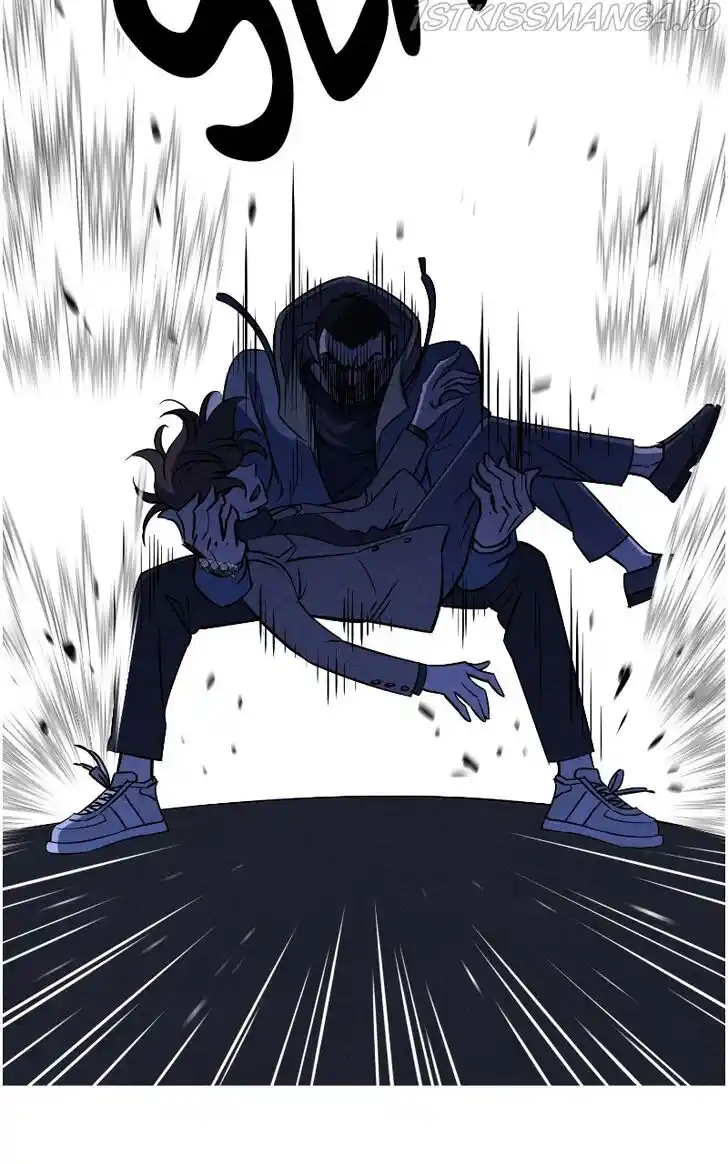 Flawed Almighty Ch.058