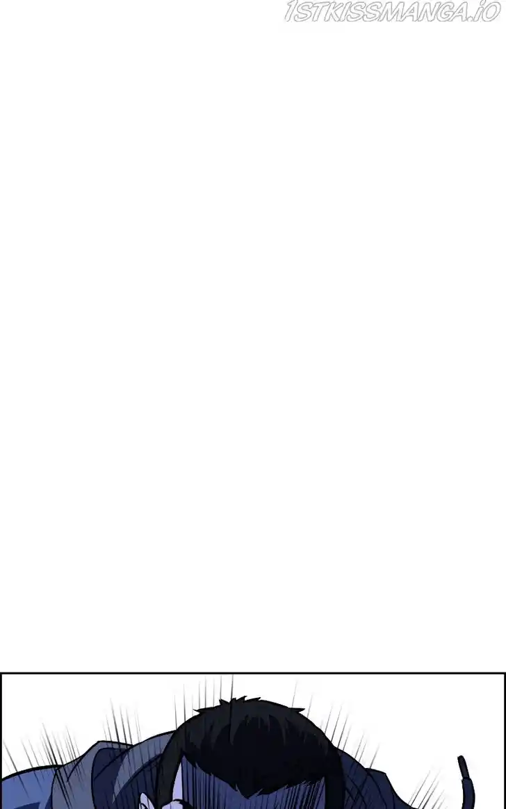 Flawed Almighty Ch.058