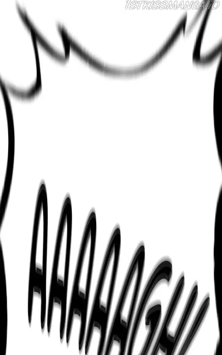 Flawed Almighty Ch.058