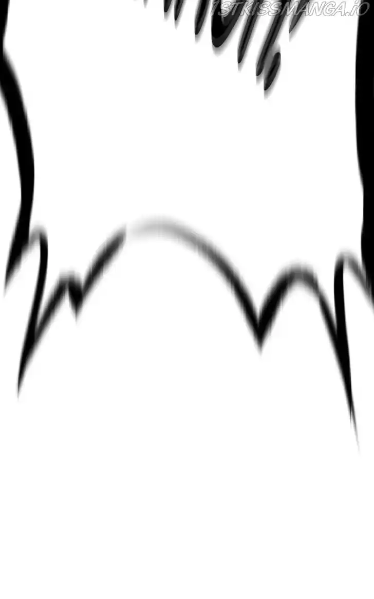 Flawed Almighty Ch.058