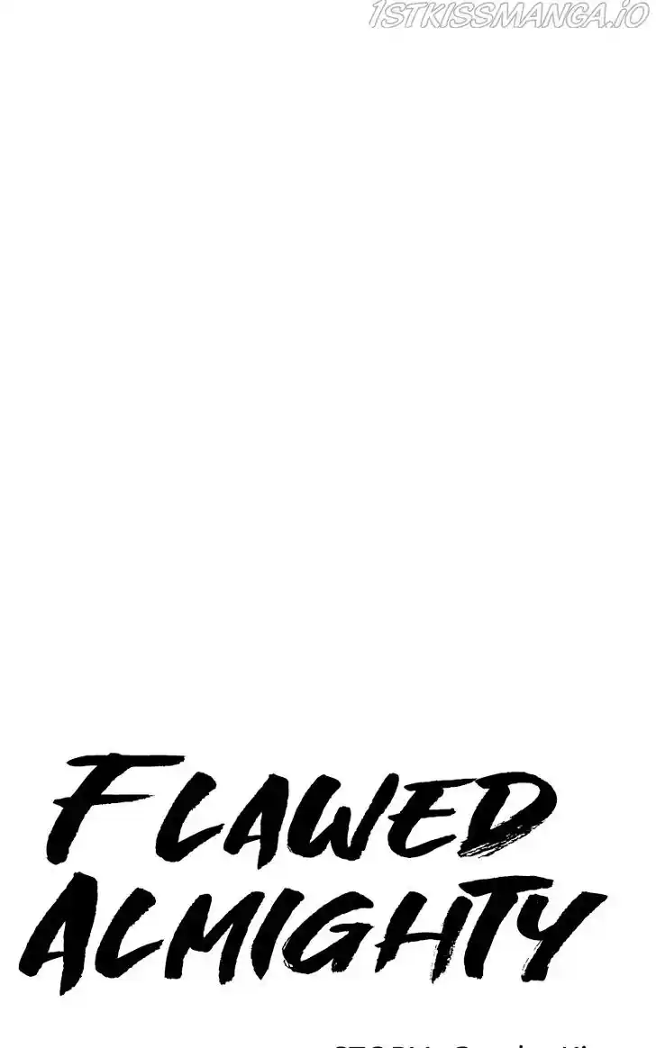 Flawed Almighty Ch.058