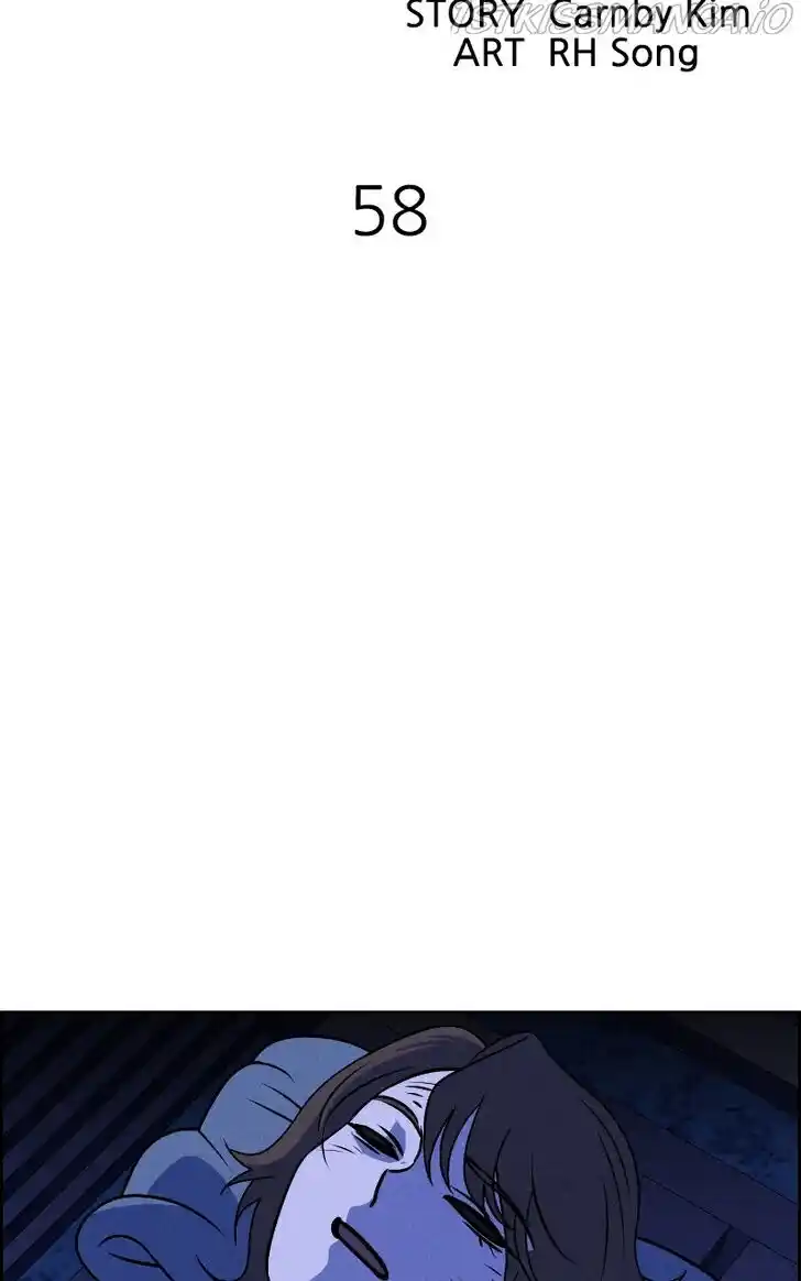 Flawed Almighty Ch.058