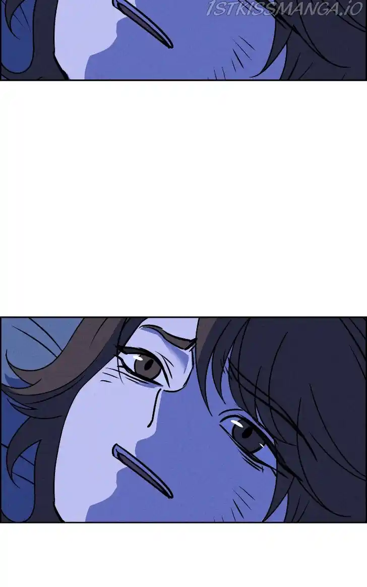 Flawed Almighty Ch.058