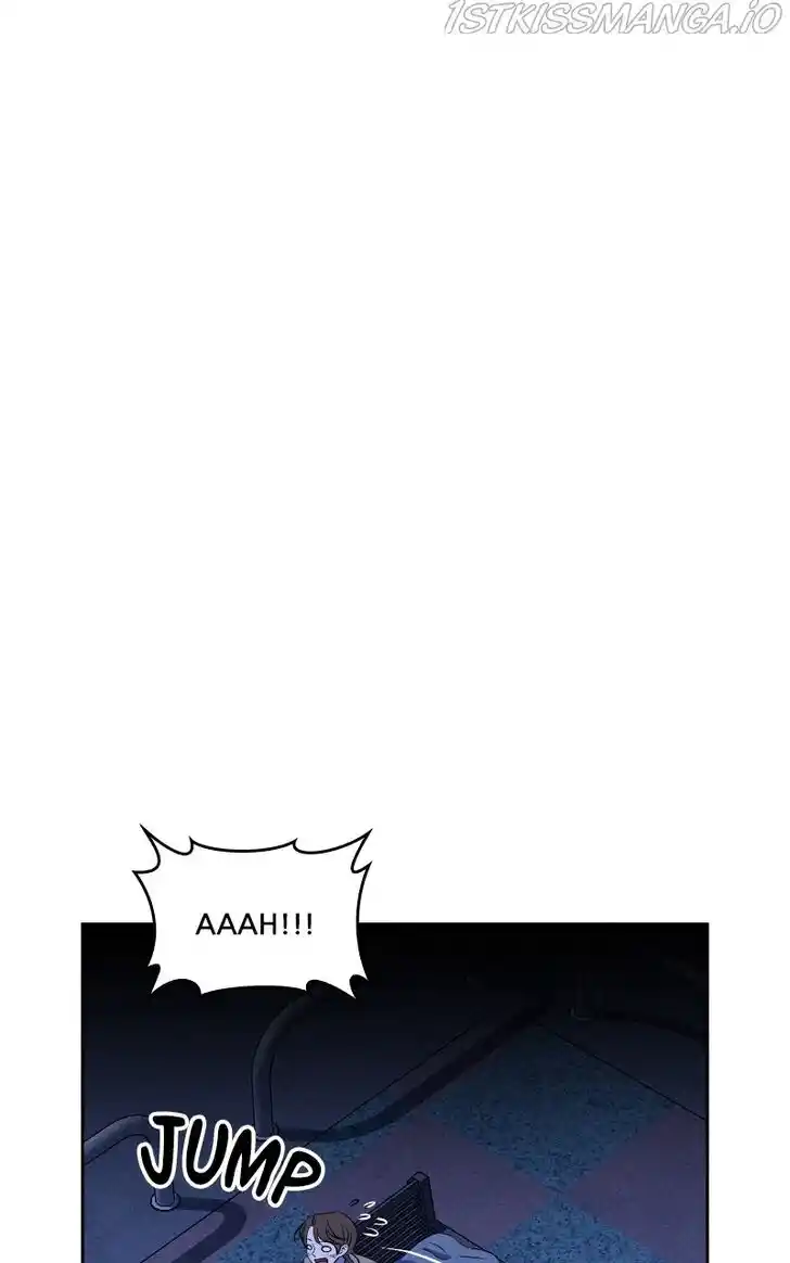 Flawed Almighty Ch.058