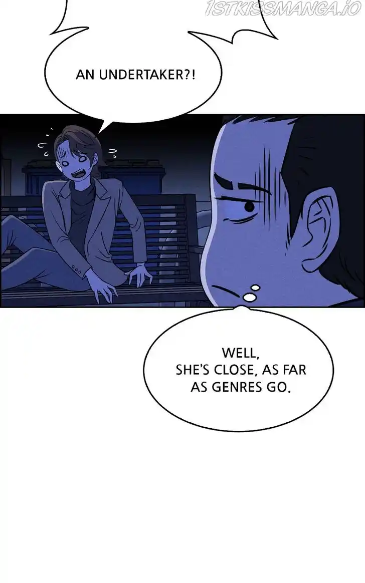 Flawed Almighty Ch.058