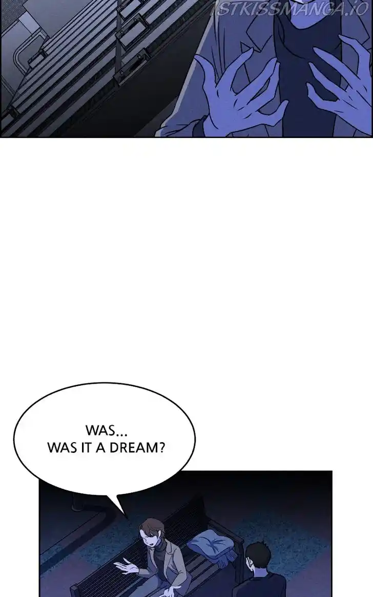 Flawed Almighty Ch.058