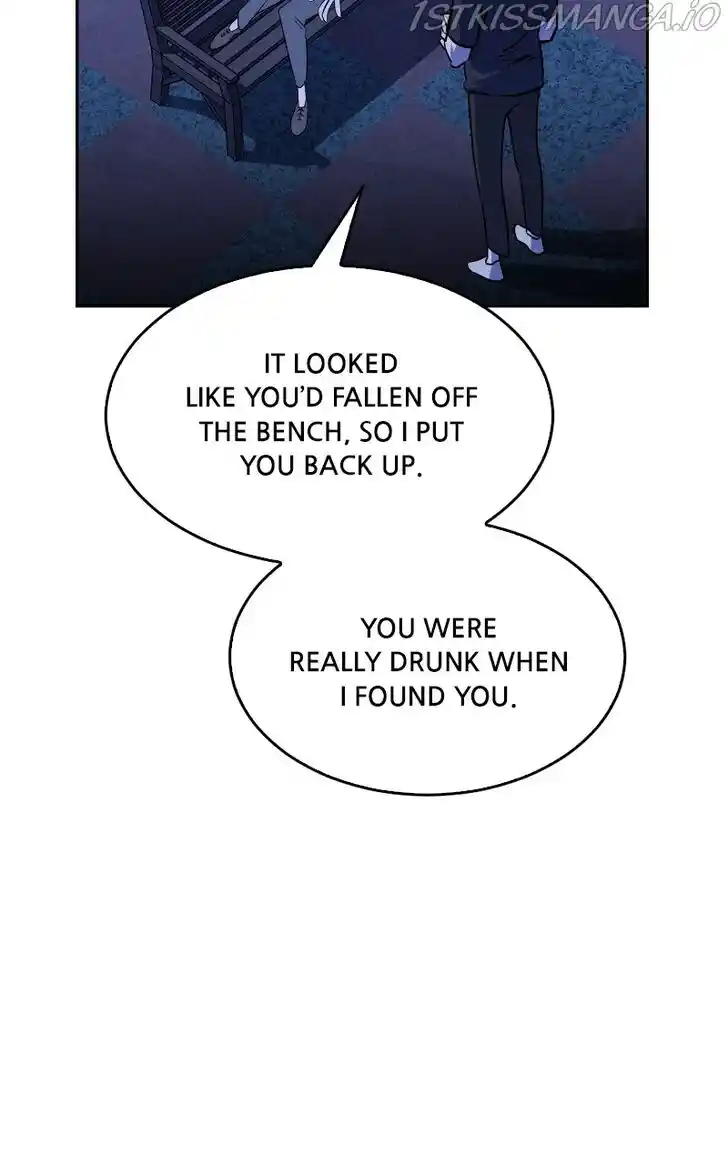 Flawed Almighty Ch.058