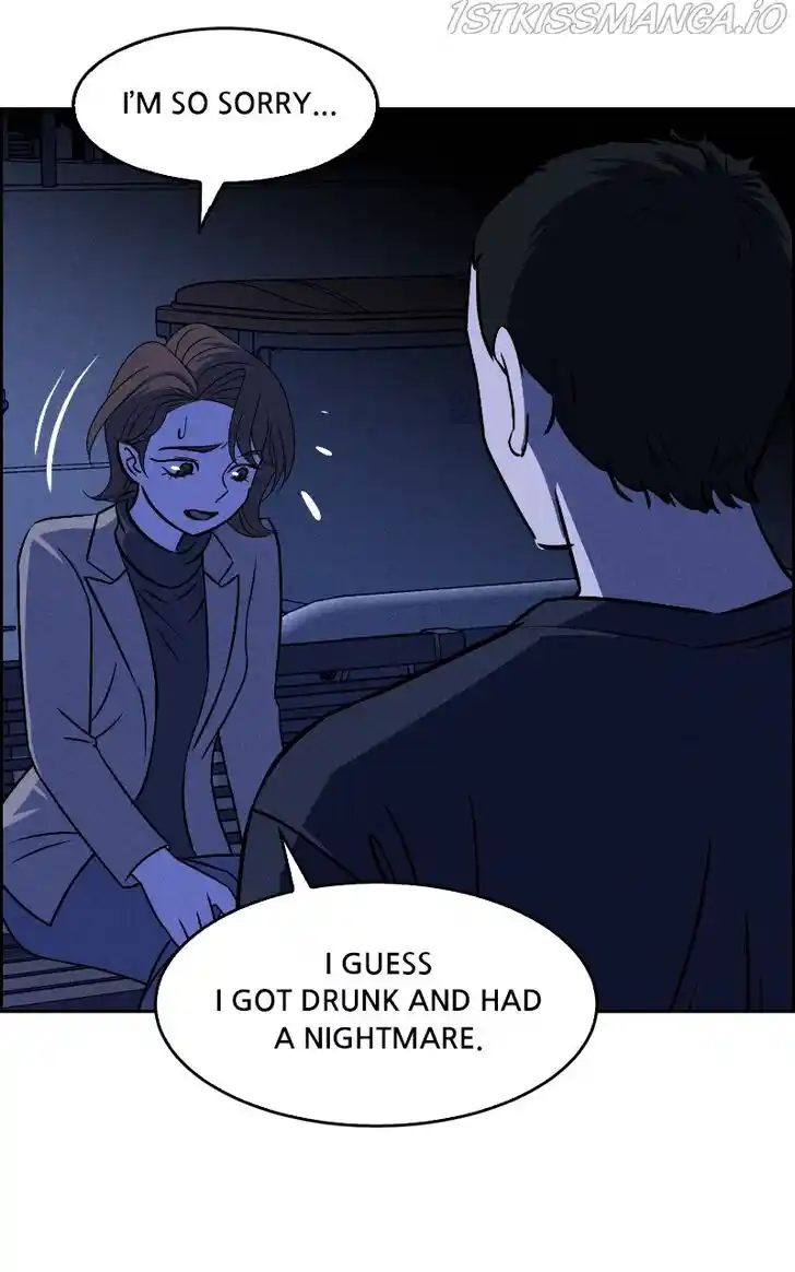 Flawed Almighty Ch.058