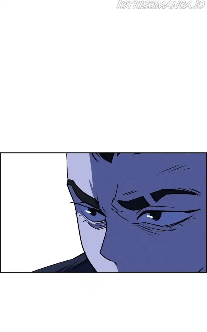 Flawed Almighty Ch.058