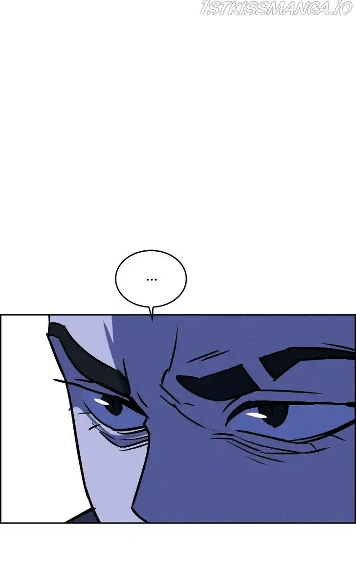 Flawed Almighty Ch.058