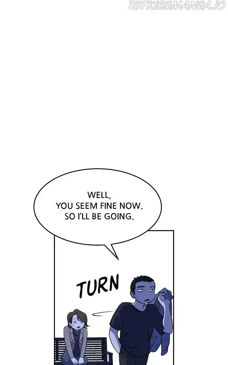 Flawed Almighty Ch.058