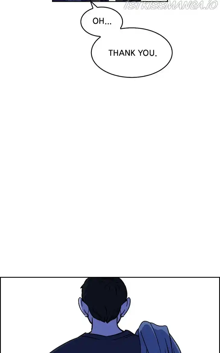 Flawed Almighty Ch.058