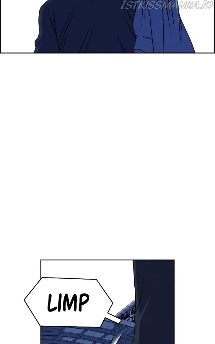 Flawed Almighty Ch.058