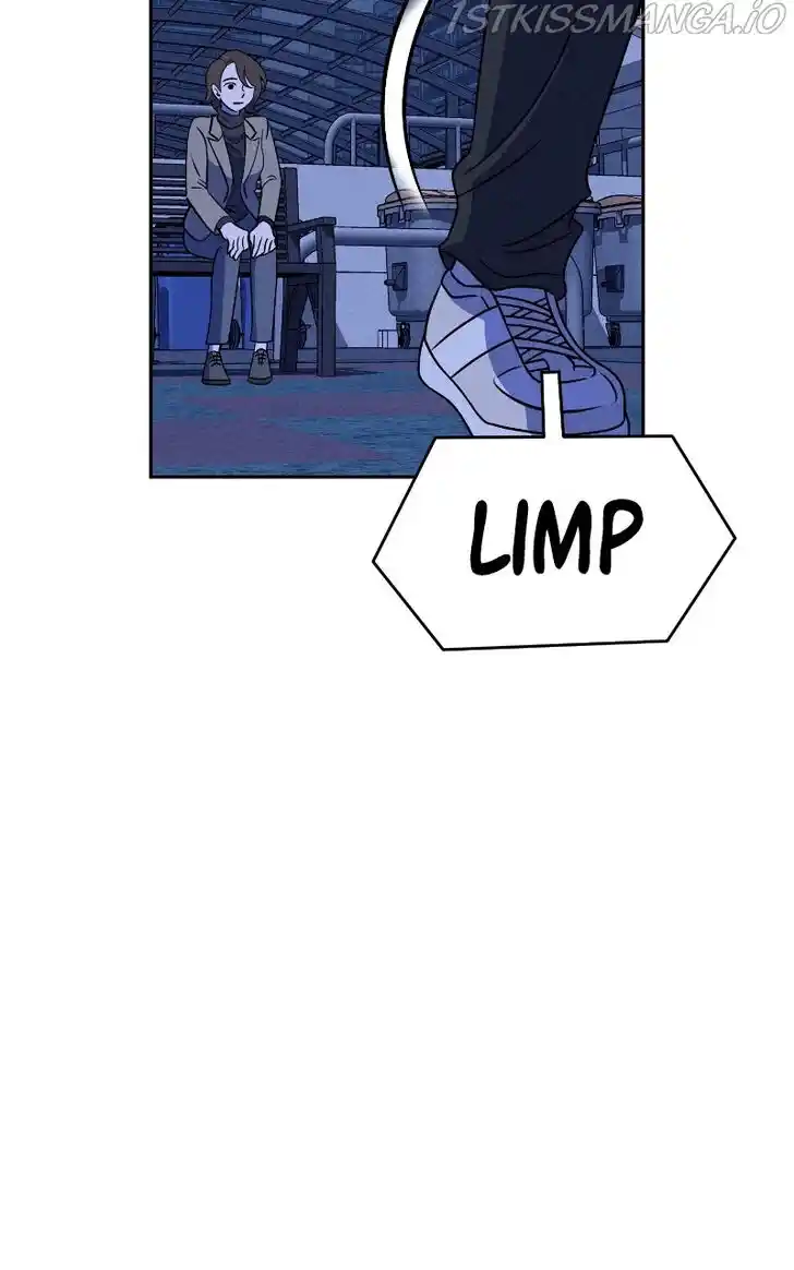 Flawed Almighty Ch.058