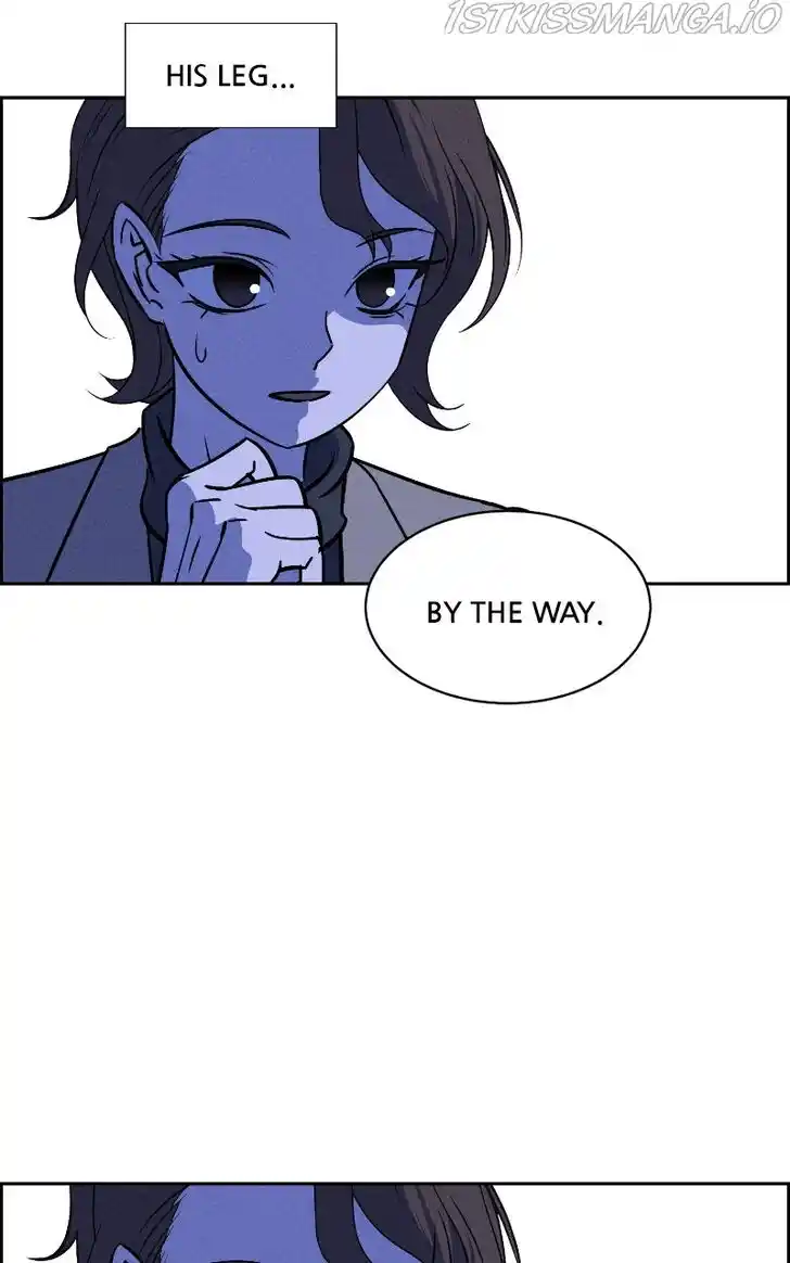 Flawed Almighty Ch.058