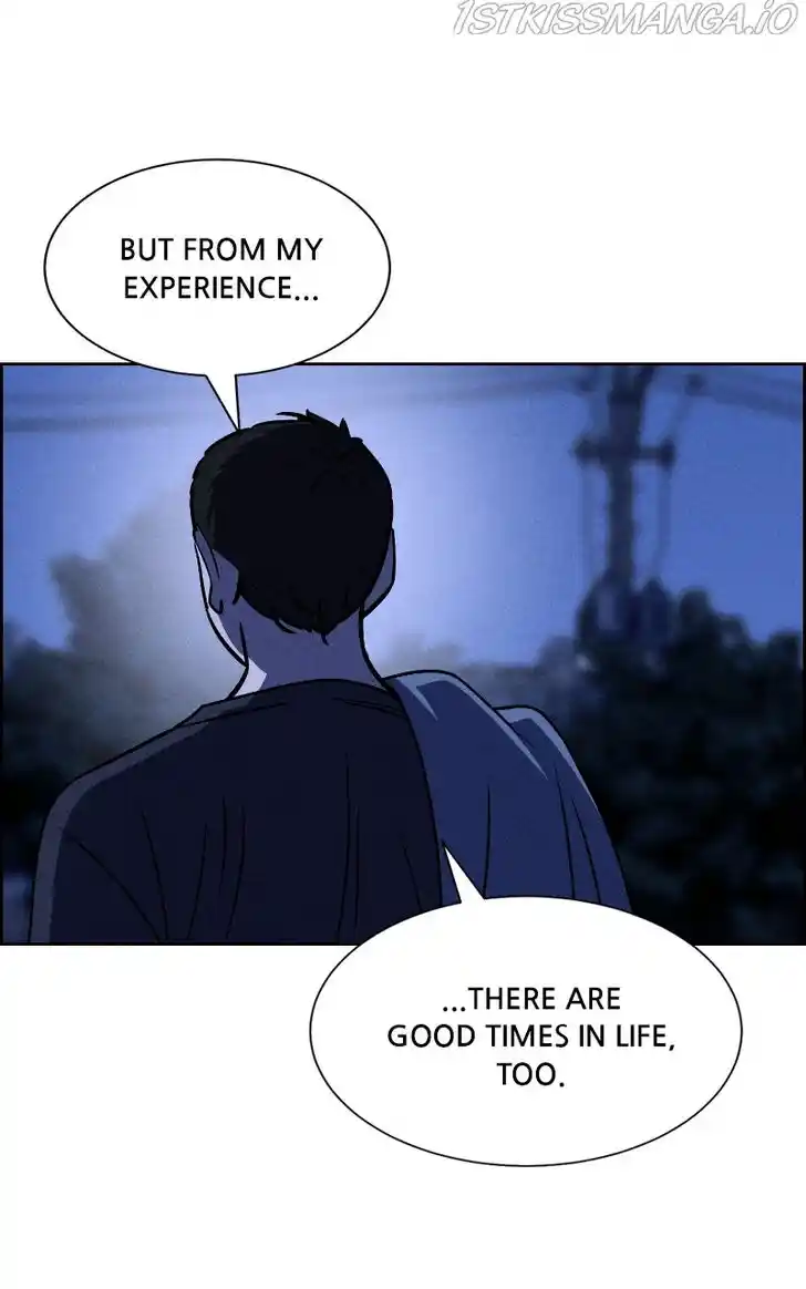 Flawed Almighty Ch.058