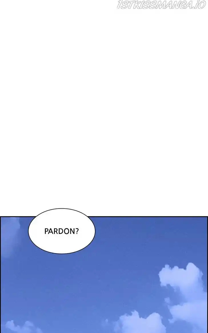 Flawed Almighty Ch.058