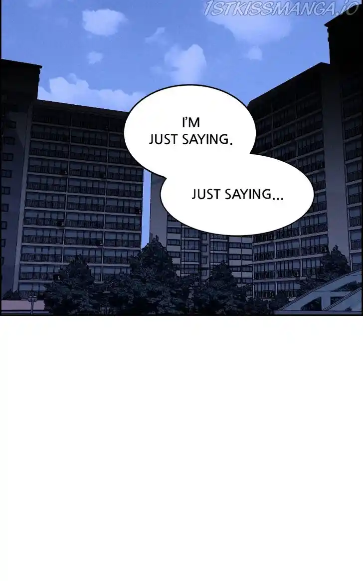 Flawed Almighty Ch.058