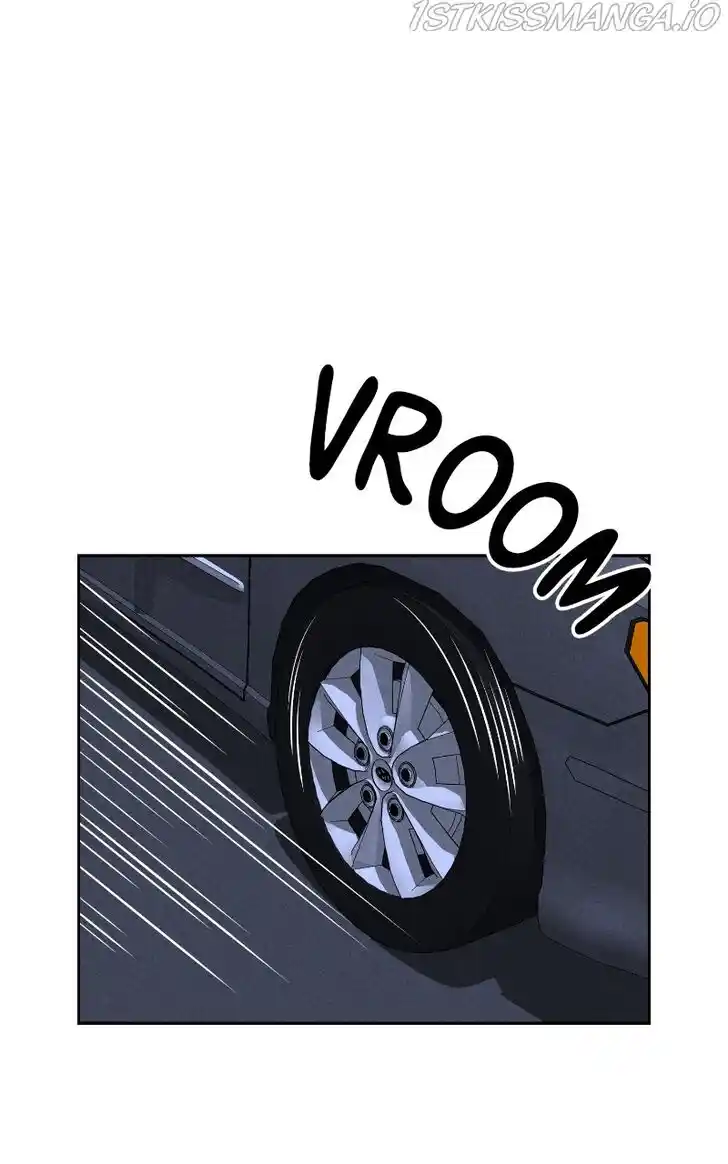 Flawed Almighty Ch.058