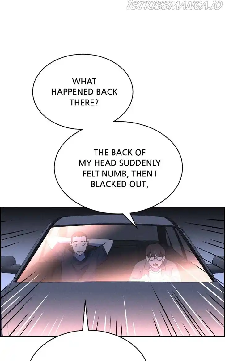 Flawed Almighty Ch.058