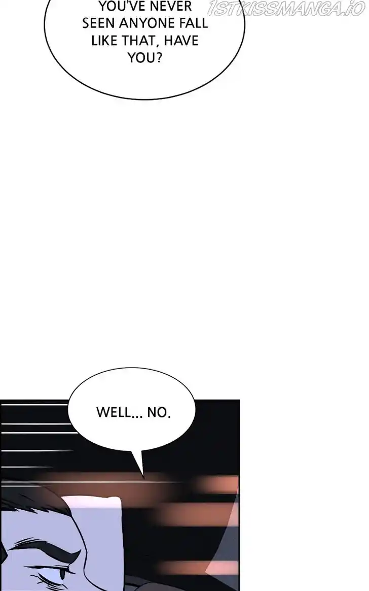 Flawed Almighty Ch.058