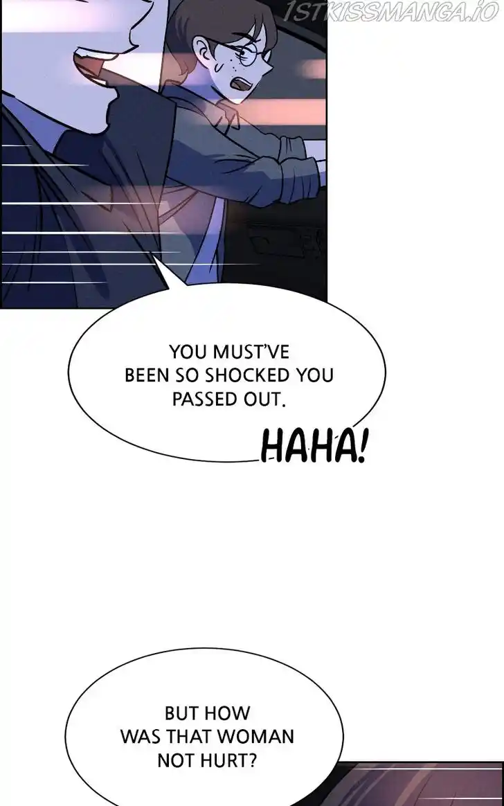 Flawed Almighty Ch.058