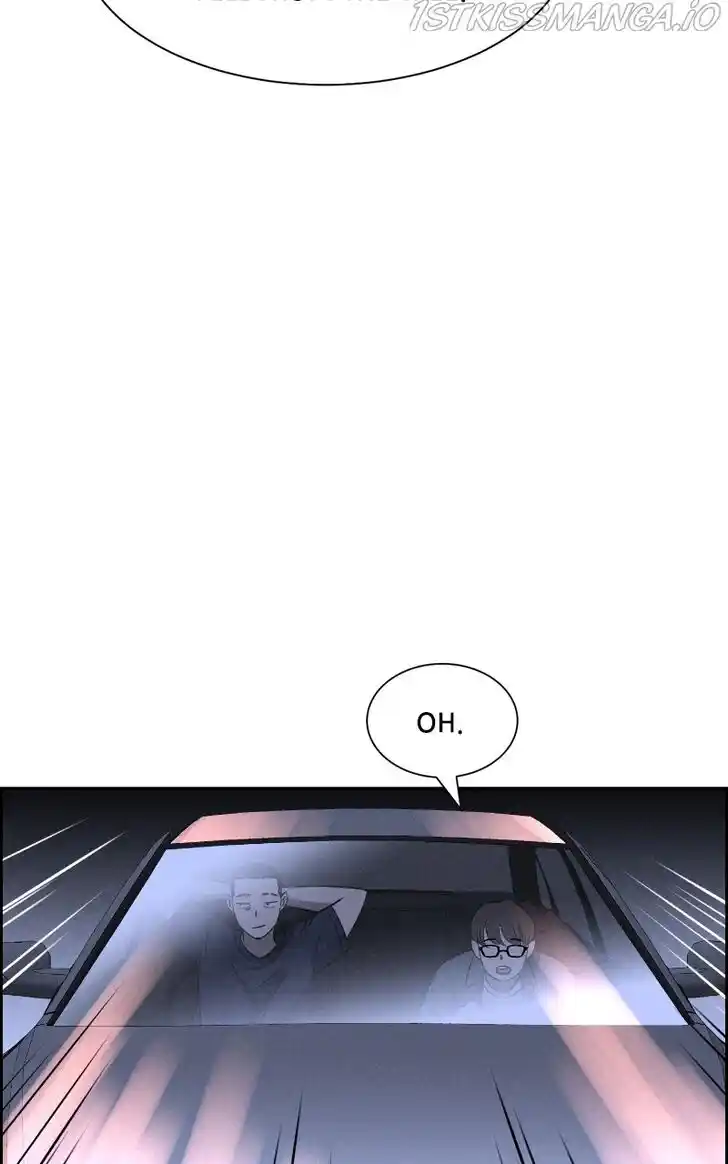 Flawed Almighty Ch.058