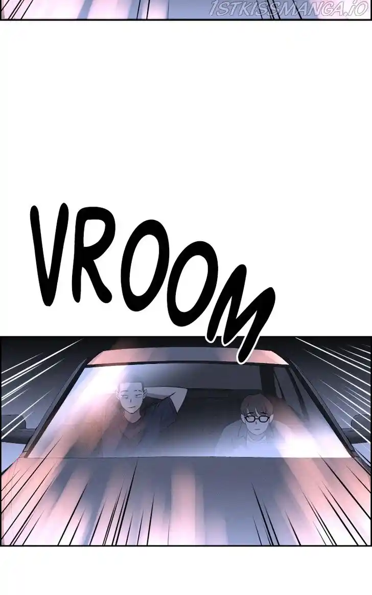 Flawed Almighty Ch.058