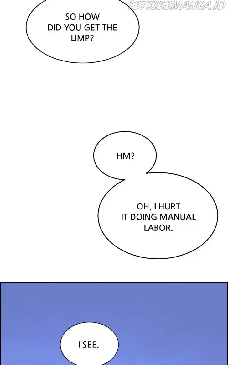 Flawed Almighty Ch.058