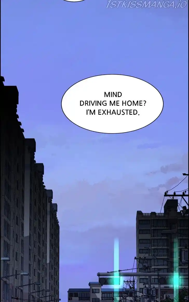 Flawed Almighty Ch.058