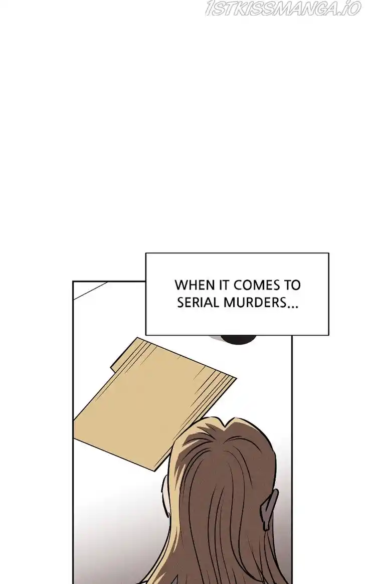 Flawed Almighty Ch.058